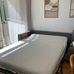 Best Views And Location In Leukerbad! Apartment *