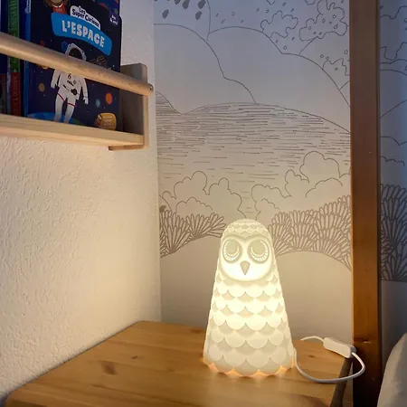 Apartment Views And Location In Leukerbad! *